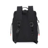 AKIRA  Backpack M 14"