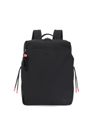 AKIRA  Backpack M 14"