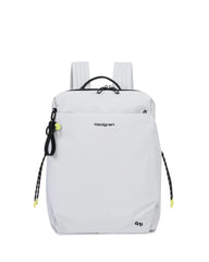 AKIRA  Backpack M 14"