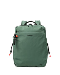 AKIRA  Backpack M 14"