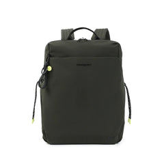 AKIRA  Backpack M 14"