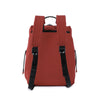 AKIRA  Backpack M 14"