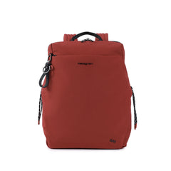 AKIRA  Backpack M 14"