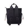 NORIO  Backpack S 2 Handles