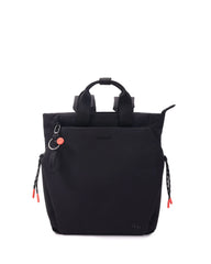 NORIO  Backpack S 2 Handles