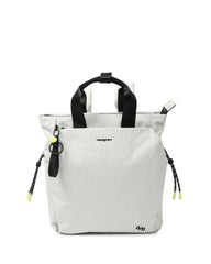 NORIO  Backpack S 2 Handles