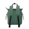 NORIO  Backpack S 2 Handles