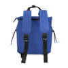 NORIO  Backpack S 2 Handles