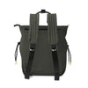 NORIO  Backpack S 2 Handles