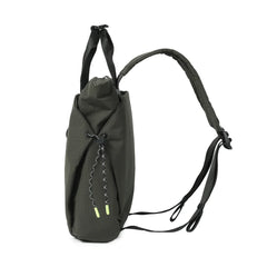 NORIO  Backpack S 2 Handles
