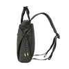 NORIO  Backpack S 2 Handles