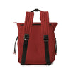 NORIO  Backpack S 2 Handles