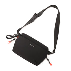 JUN  Waistbag