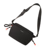 JUN  Waistbag