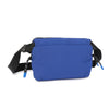 JUN  Waistbag