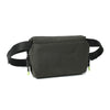 JUN  Waistbag