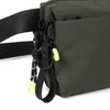 JUN  Waistbag