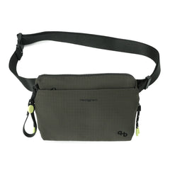 JUN  Waistbag
