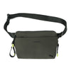 JUN  Waistbag