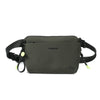 JUN  Waistbag