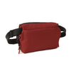 JUN  Waistbag