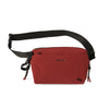 JUN  Waistbag