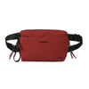 JUN  Waistbag