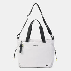 SATOSHI  Totebag 14"