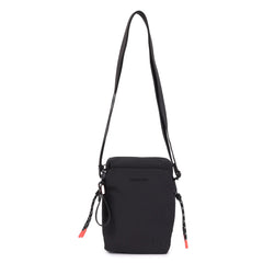 SIPHO Phone/Bottle Bag