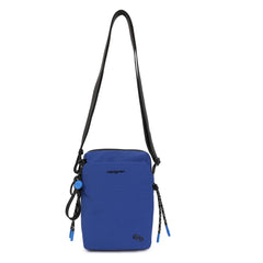 SIPHO Phone/Bottle Bag