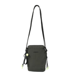 SIPHO Phone/Bottle Bag