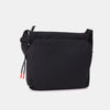 MAKOTO Crossbody Square