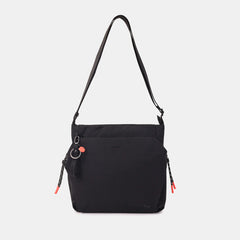 MAKOTO Crossbody Square