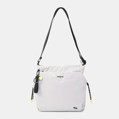 MAKOTO Crossbody Square