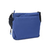 MAKOTO Crossbody Square