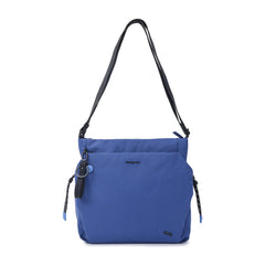 MAKOTO Crossbody Square