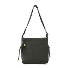 MAKOTO Crossbody Square