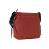 MAKOTO Crossbody Square