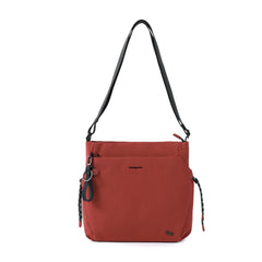 MAKOTO Crossbody Square