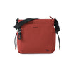 MAKOTO Crossbody Square