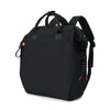 ORIZURU Backpack M 15"