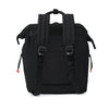 ORIZURU Backpack M 15"