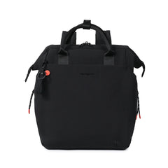 ORIZURU Backpack M 15"