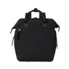 ORIZURU Backpack M 15"