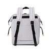ORIZURU Backpack M 15"