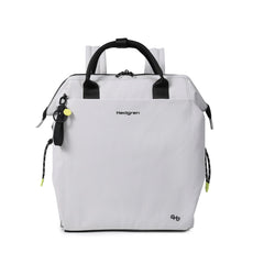 ORIZURU Backpack M 15"
