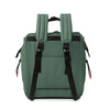 ORIZURU Backpack M 15"
