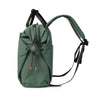 ORIZURU Backpack M 15"