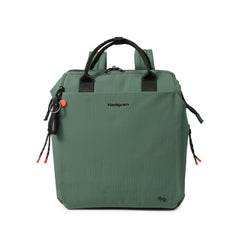 ORIZURU Backpack M 15"