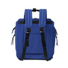 ORIZURU Backpack M 15"